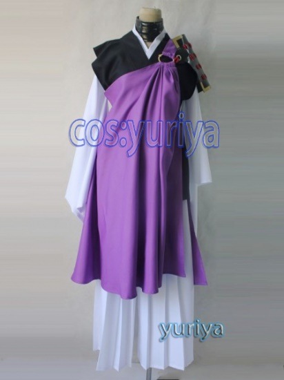 最も 刀剣乱舞岩融 いわとおし コスプレ衣装 コスチューム一式