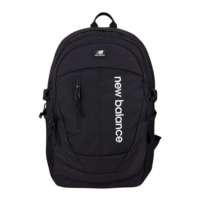 NBGCCAA104-19 NBラウンドシンプルバック