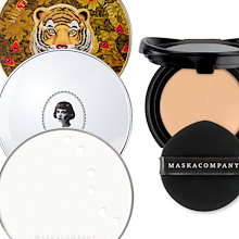 Qoo10 – 「マスカカンパニー」のショップページです。