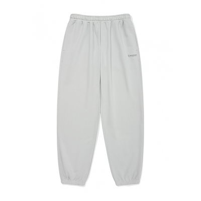 sun様専用です。ෆ⸒ サボサンダル パオラドール パオラレイナ 服 革靴