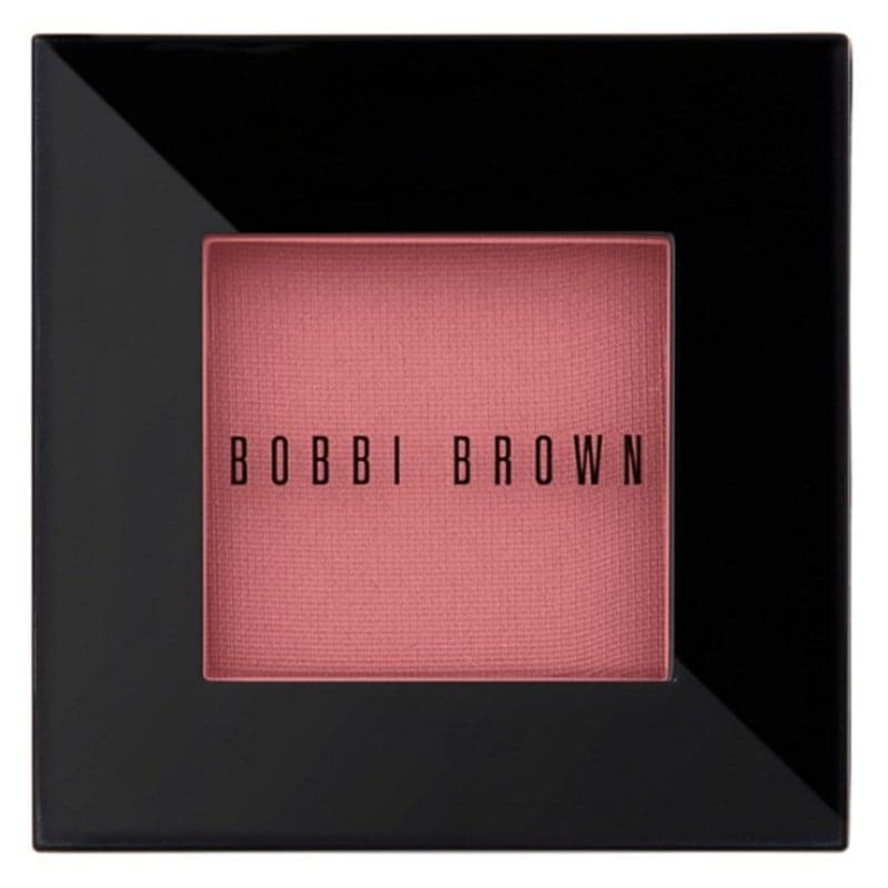 チーク 3.5g トニー