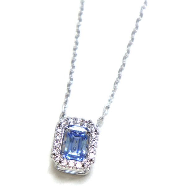 ネックレス レディース アクセサリー シルバー 5614926