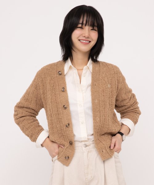 ゴールデンアイドル　天地真理　完全生産限定盤　森田公一　平尾昌晃　筒美京平　廃盤 ゴールデンアイドル 天地真理 完全生産限定盤 森田公一 平尾昌晃