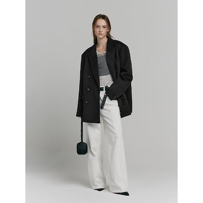 飾り皿 七宝焼き 大阪 七宝舎 菖蒲 あやめ 30✖️24 【公式通販】