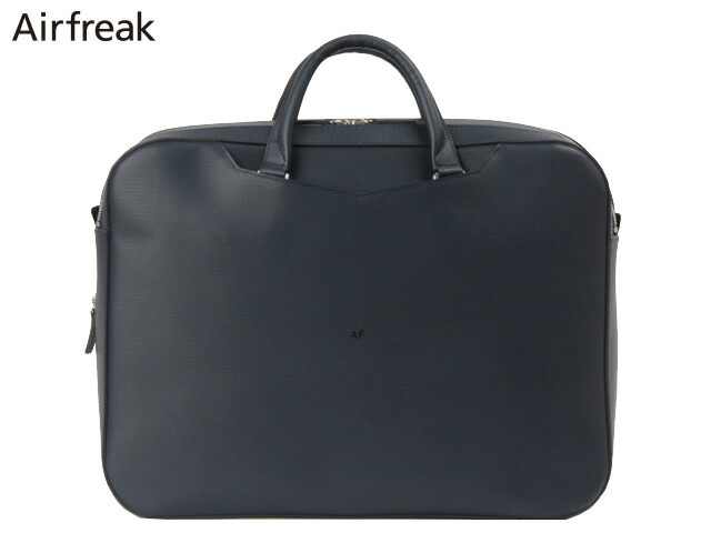 Airfreak エアフリーク 2way ブリーフケース AF02 AF02 rowa12