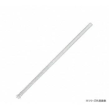 マーベル ケーブルグリップ（入替用グリップ） MG-40L