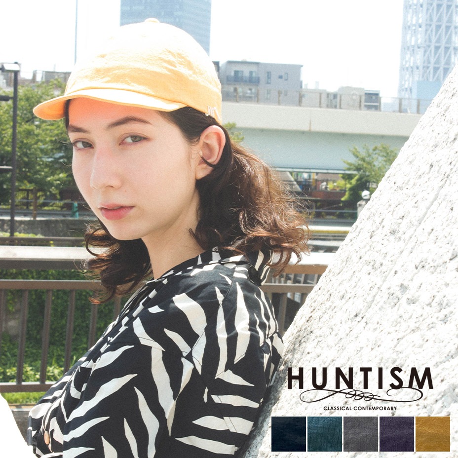 キャップ メンズ レディース 深め 黒 大きめ uv 帽子 おしゃれ uvカット シンプル 無地 ベースボールキャップ ランニング 野球帽 アンパイヤキャップ 男女兼用 小顔効果 アウトドア 登山