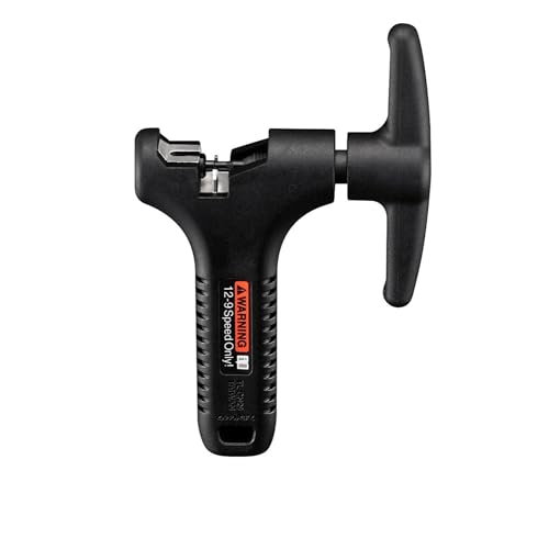 シマノ(SHIMANO) 工具 TL-CN29 12スピード対応 チェーン工具 9/10/11/12