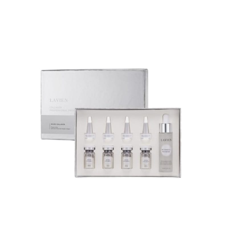 172ダルトンコラーゲンプロフェッショナルプログラムアンプル1BOX /正の品 / トラブルケア