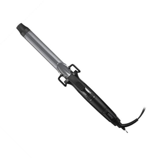 Nobby NB263-K [�u���b�N]