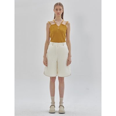 上だんじり屋根周り最終値下げ 【公式通販】