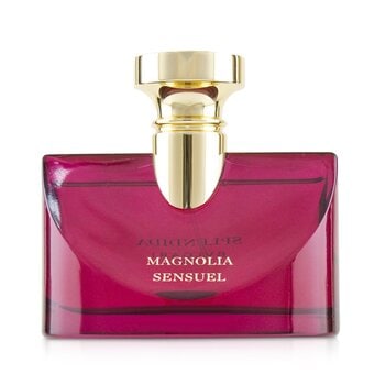 Bvlgari スプレンディダ マグノリア センシュアル EDP SP*
