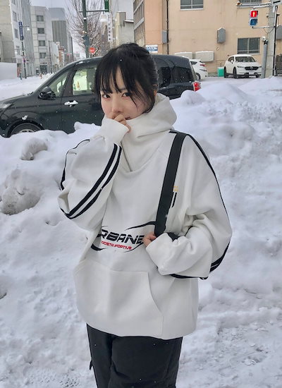 オリエンタルパック スリムビューティハウス