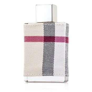 Burberry ロンドンオードパルファムスプレー*
