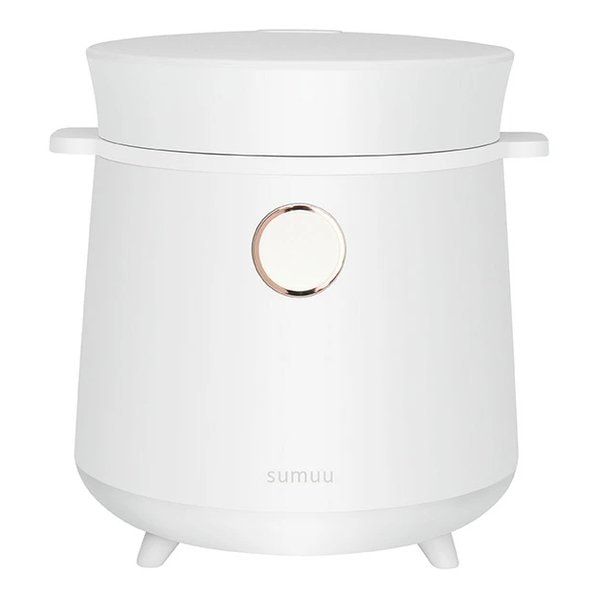 sumuu MEK-88WH [�z���C�g]