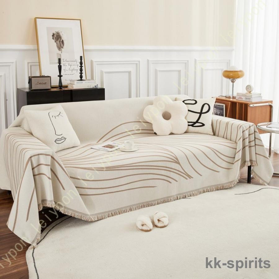 ソファーカバー マルチカバー ソファー 3人掛け 2人掛け ブランケット 大判 おしゃれ かけるだけ ひざ掛け 肘あり/肘なし かけるだけ 北欧 チェアカバー