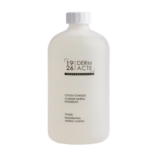 ロシオントニック(ピーリング化粧水) 500ml ノンアルコール 水分補給 角質除去 + マスクパックをプレゼント