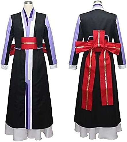 ラクス・クライン ファイナル・プラス議長服 コスプレ衣装