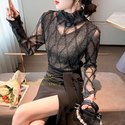 大幅値下げ 激レア 新品 Nike ナイキ 迷彩 ゴルフキャディー等フル