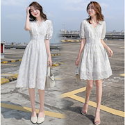 Qoo10 レースワンピース白の検索結果 人気順 レースワンピース白ならお得なネット通販サイト Qoo10 レースワンピース白の検索結果 人気順 レースワンピース白ならお得なネット通販サイト