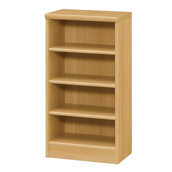 大洋 エースラック / カラーラック AR9045 NA ナチュラル メーカー直送