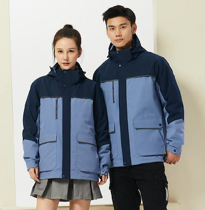 1045】海老とキノコのうどんチャーム／ストラップ 【公式通販】