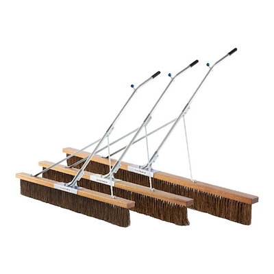 イベント限定 neru design works ガラス アンバー シェード 【公式通販】