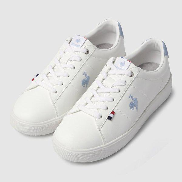 [] シェルバウンド BLU / QR113LCU13