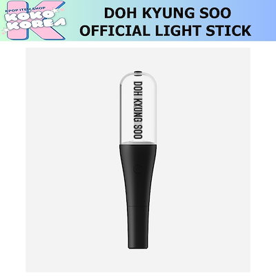 Qoo10] SMエンターテインメント DOH KYUNG SOO OFFICI : KPOP