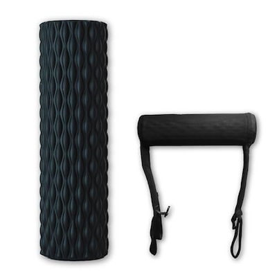 FISCHER RC4 SC スキー 165cm バインディング付き 2024 【公式通販】