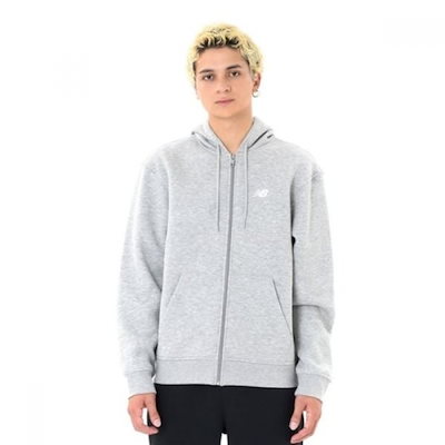 新品未使用Eco Bitch Beach Styleエコビッチ S/M 【公式通販】