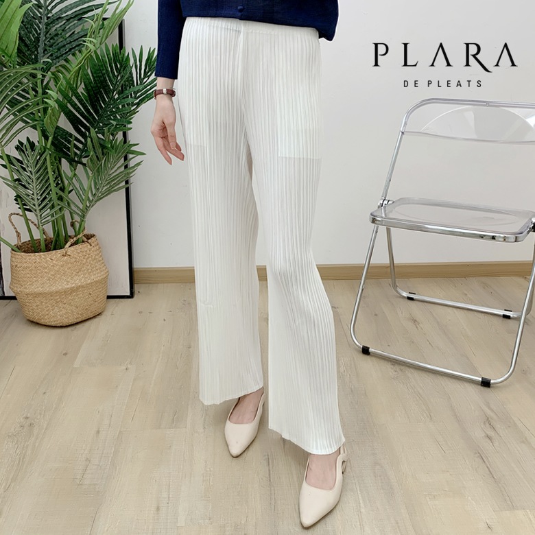 (88)PK3MPT008C 6,873円