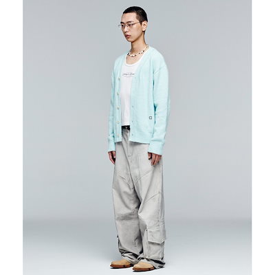 S.I.O. ホワイト スキーウェア(デサント) 【公式通販】