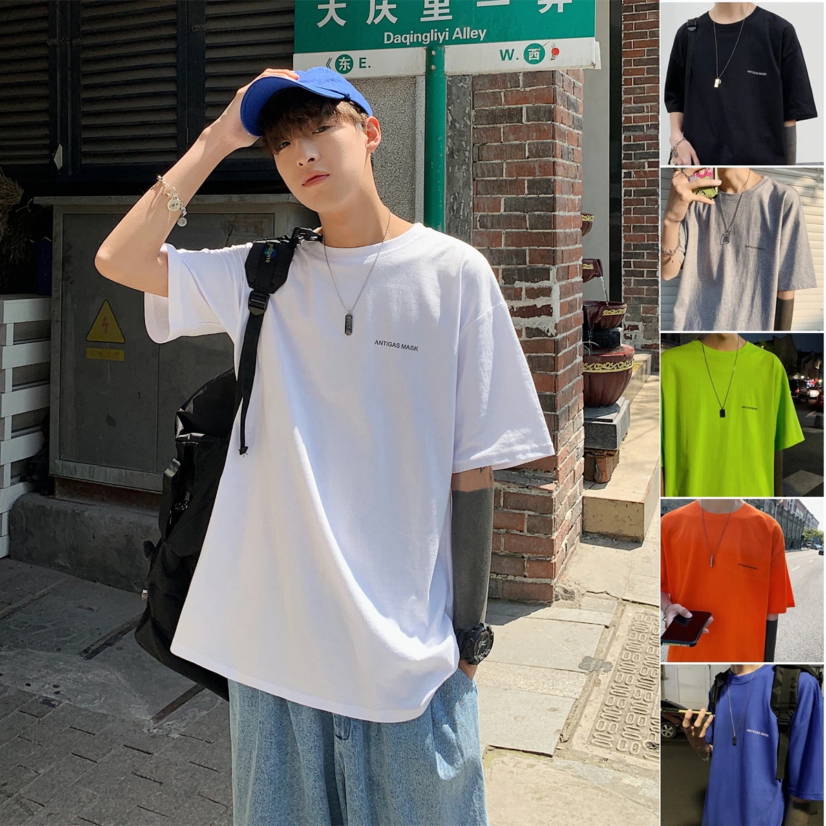 美しい背中スリングビスチェタイプブラ女性アウターベストギャザーボトム下着ブラパッド付きラップブラ夏721 8,623円