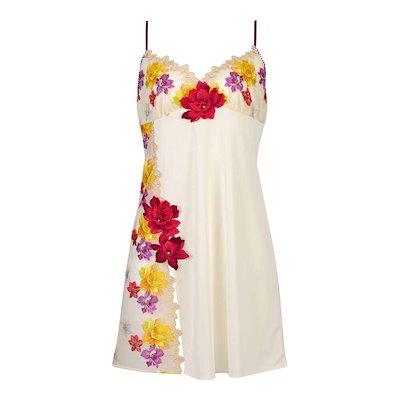 水曜どうでしょう 第1弾～32弾セット DVD＋Blu-ray 【公式通販】