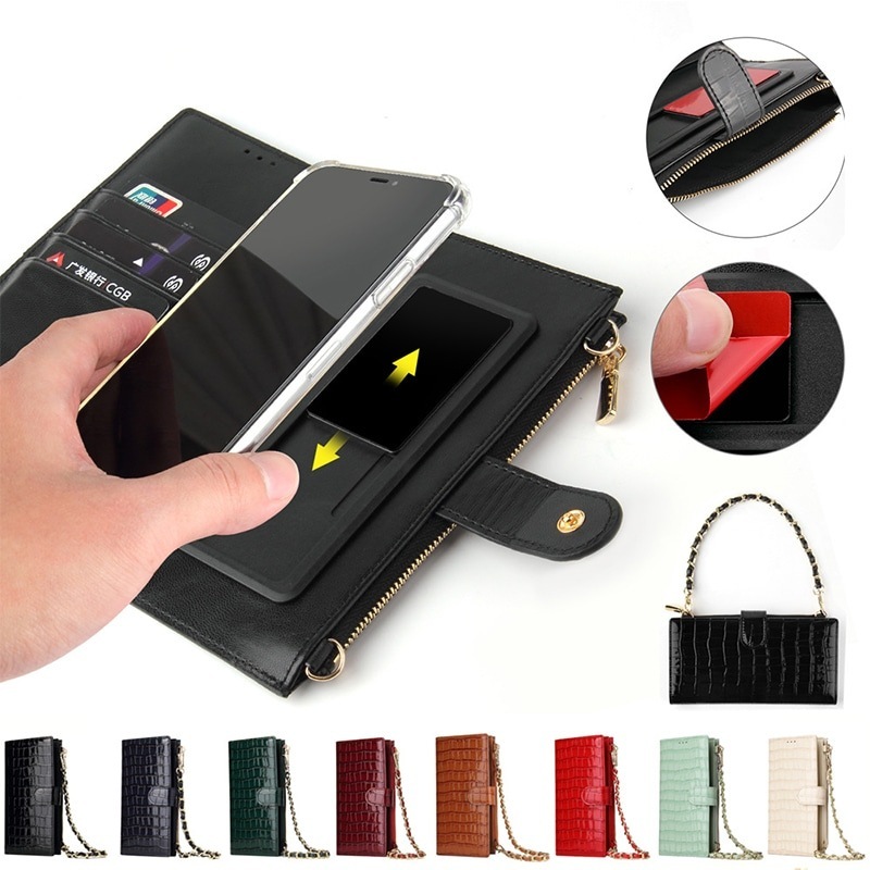 フォステクス EX-EP-50 TH500用交換イヤー・パッド(ペア) フォステクス EX-EP-50 TH500用交換イヤーパッド(ペア)