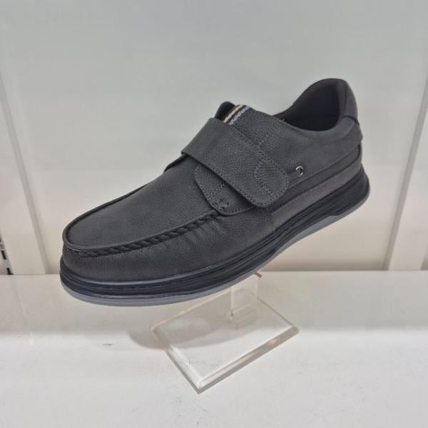 HC11 牛革メンズシューズ B5T0U4P4C17 (45523831)