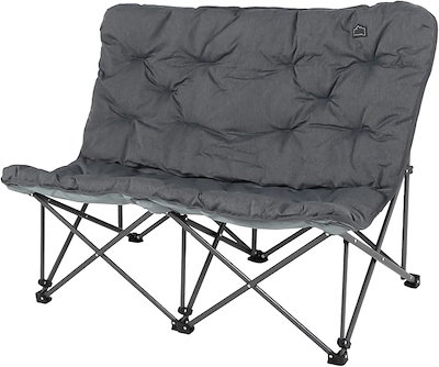 GIジョー サルート MILLENNIUM SALUTE クラシックコレクション 【公式