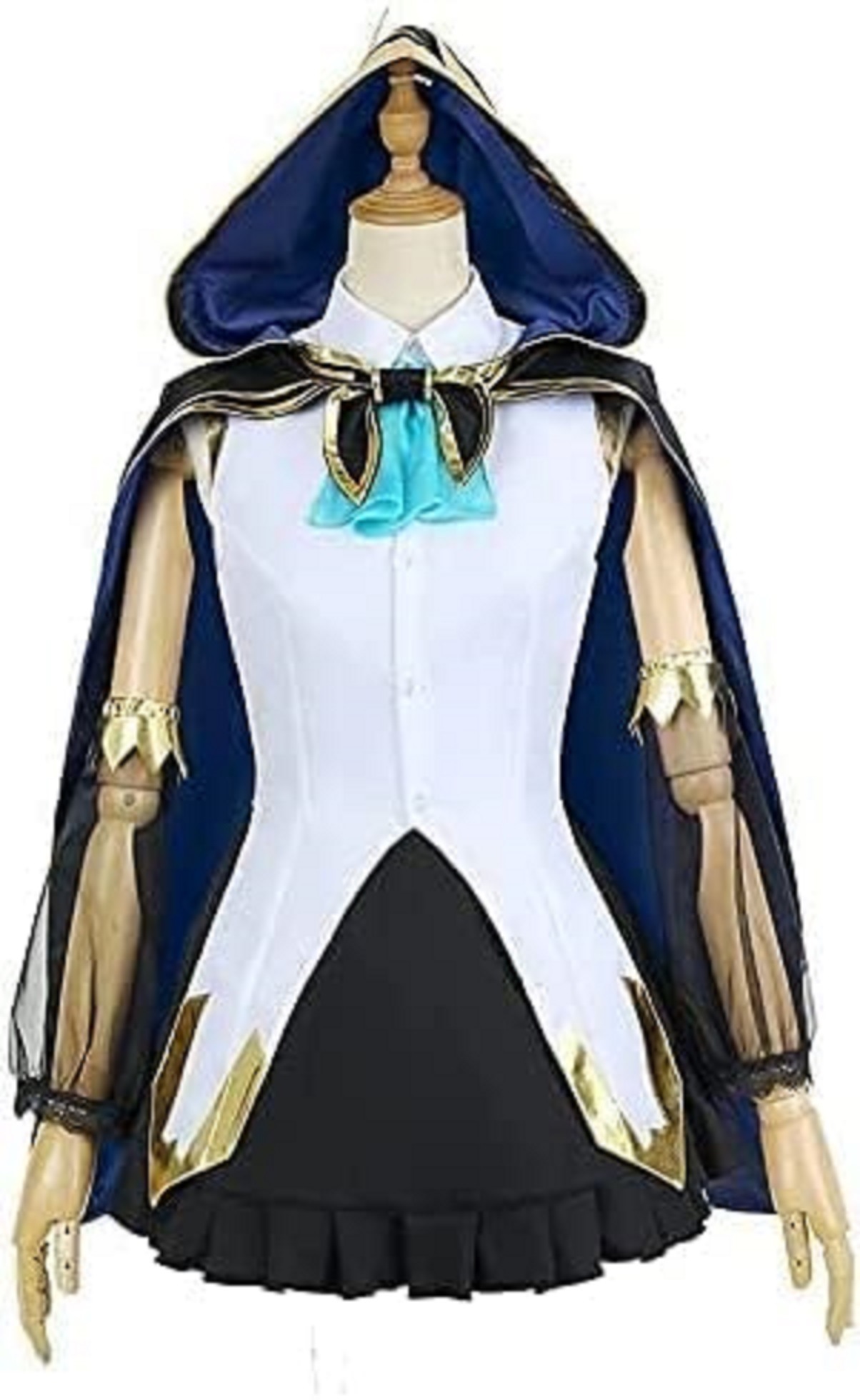 コスプレ 衣装 アルス・アルマル 衣装 コスプレ用