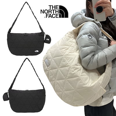 Qoo10] ザノースフェイス 送料無料 THE NORTH FACE : バッグ・雑貨