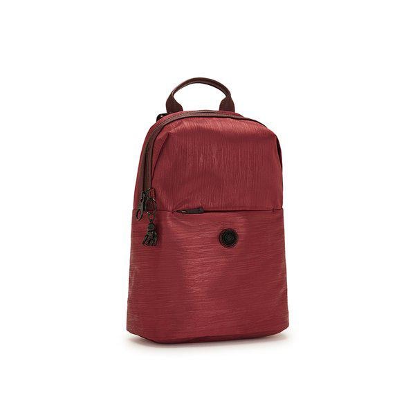 [本社公式] デイリーバックパック ダヤナ KLCBA26 MZWN 6,177円