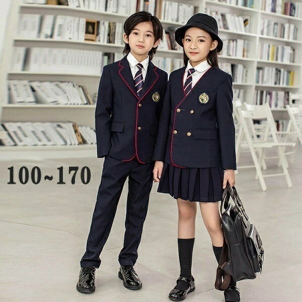 卒業式 スーツ 5点セット 入学式 女の子 男の子 スーツ キッズ フォーマル 子供 フォーマル 子供スーツ カジュアル 小学生 中学生 大きいサイズ 七五三 ベスト 100/110/120/130/