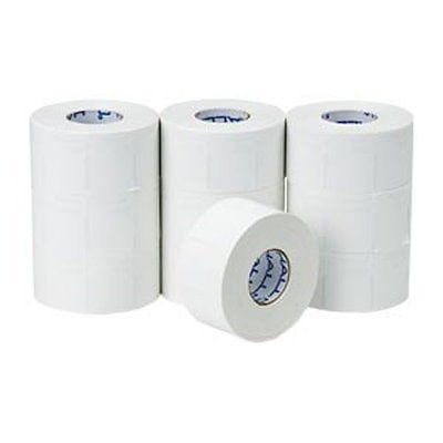 猫の置物 手のひらサイズ 錫製品 ミニ ペーパーウェイト 【公式通販】