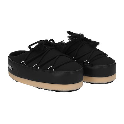 ♡kikiページ♡シーグラスアート ♡kiki様 専用ページ♡シーグラス