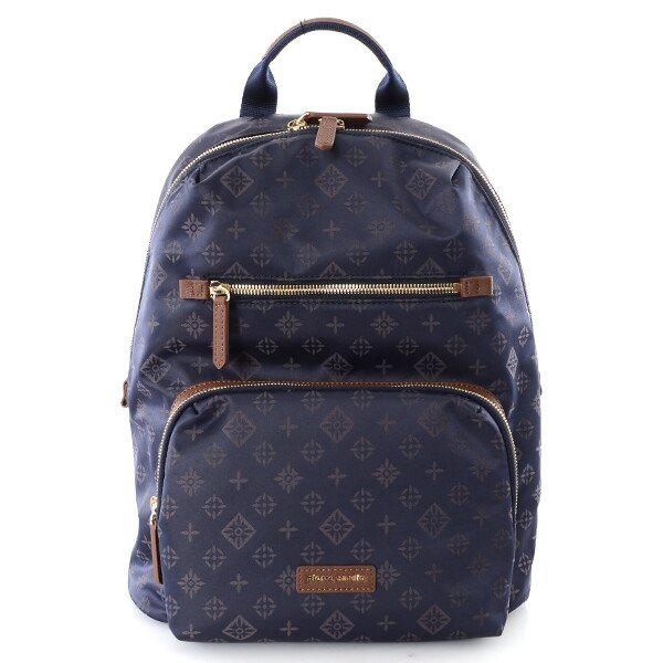 01K1280CGN_女性用バックパック