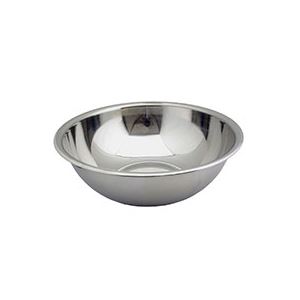 （まとめ）和平フレイズ 味道 ステンレスボール33cm AD-1008 1個[x2セット]