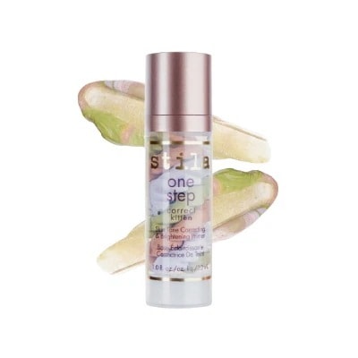 ワンステップコレクトキートン BEST / オールインワンコレクション セラム30ML 5,184円