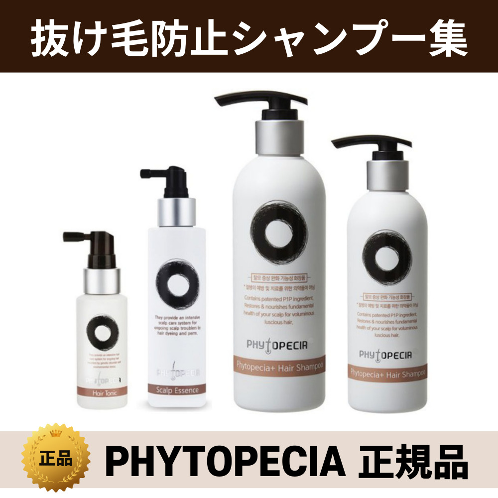 sarreguemines フランス　多色　菊　さくらんぼ　赤　アンティーク sarreguemines フランス 多色 菊 さくらんぼ 赤 アンティーク