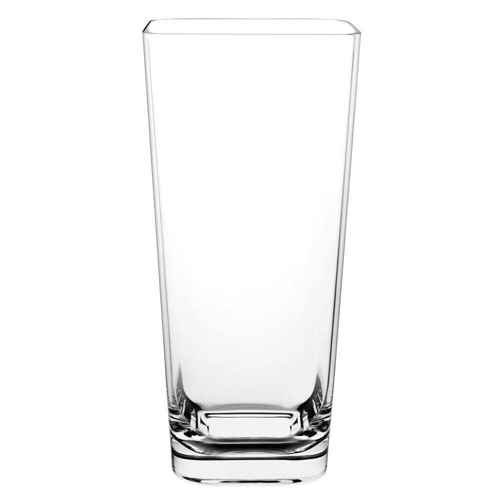 ポリカーボネート PV角錐ベース φ13H29cm