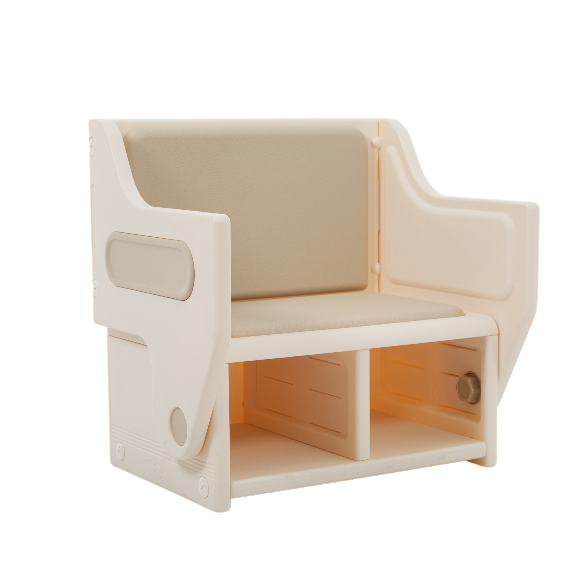 一体式デスク&チェア 子供用テーブル テーブルセット キッズデスク キッズチェア 子供机 学習デスク 机 学習机 収納付き キッズテーブル 子供チェア キッズデスク プレゼント